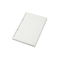 ราคา Muji LOOSE LEAF A5 6 (MJT50428847)