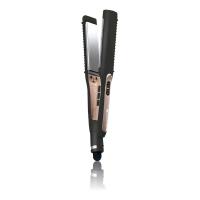 ราคา CREATE ION เครื่องหนีบผม Klein Straight สี Deep Gray (CDS15059963)