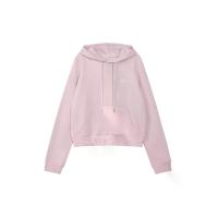 ราคา EMIS เสื้อฮู้ดดี้ผู้หญิง Rose Free Size (GRCDS53725040894)