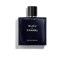 ราคา CHANEL น้ำหอม EAU DE PARFUM SPRAY 100 mL (CDS8158307)