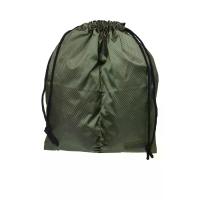 ราคา Elements กระเป๋าผ้าหูรูดใส่รองเท้าผู้หญิง (GRCDS20924050279)