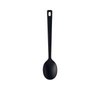 ราคา Muji SILICONE COOKING SPOON (MJT51286774)