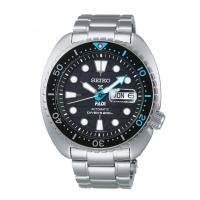 ราคา SEIKO นาฬิกาข้อมือผู้ชายอัตโนมัติ Prospex สแตนเลส รุ่น SRPG19K ขนาด 40.5 มม. (CDS83586989)