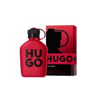 ราคา HUGO BOSS น้ำหอม HUGO Intense Eau de Parfum for Men 125 มล. 125 ml (CDS10988244)