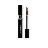 ราคา DIOR มาสคาร่า Diorshow 24h Buildable Volume Mascara (CDS90723308)