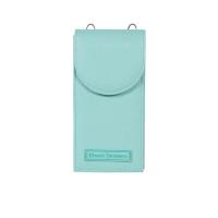 ราคา Kloset&Etcetera กระเป๋าสะพายไหล่ผู้หญิง Etcetera Ganesh สีมิ้นท์ One Size (MKP1515710)