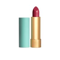 ราคา Gucci ลิปบาล์ม Baume à Lèvres สี 4 Penelope Plum 3.5 กรัม (CDS78430198)