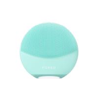 ราคา Foreo เครื่องล้างหน้า ลูน่า 4 มินิ (CDS97848851)