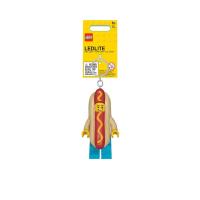 ราคา LEGO LEGO LITE CLASSIC HOT DOG GUY (CDS18652765)