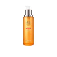 ราคา LANEIGE ผลิตภัณฑ์บำรุงผิวหน้า Radian-C Advanced Effector 150 มล. 150 ml (CDS90244766)