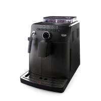 ราคา GAGGIA เครื่องชงกาแฟ รุ่น NAVIGLIO ขนาด 1.5 ลิตร สีดำ 65 cm (CDS10154588)