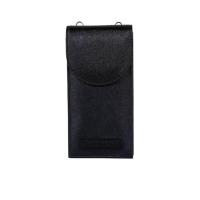 ราคา Kloset&Etcetera กระเป๋าสะพายไหล่ผู้หญิง Etcetera Ganesh สีดำ One Size (MKP1515708)