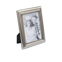 ราคา Central Home Convex Edge Picture Frame Size 8X10 A27380NS Pewter (CDS89066478)