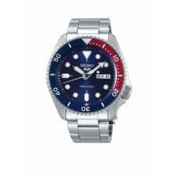 ราคา SEIKO นาฬิกาข้อมือผู้ชายอัตโนมัติ Seiko5 Sports สแตนเลส รุ่น SRPD53K ขนาด 42.5 มม. (CDS21766190)