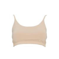ราคา UNDERGEAR เสื้อชั้นใน รุ่น 2003MJCBC05 S (CDS20985738)