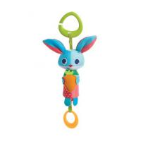 ราคา Tiny Love ตุ๊กตาแขวน รุ่น Thomas Wind Chime (CDS14661242)