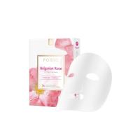 ราคา Foreo บัลแกเรียน โรส ชีท มาส์ก (CDS96238400)