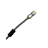 ราคา Mcable สาย HDMI Version 2.0 (10 เมตร) รุ่น M-HDMI-HSWE-T (MKP1552601)