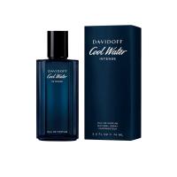 ราคา DAVIDOFF DAV CW INT RG EDP NS 75ML 75 mL (CDS21908682)