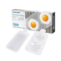 ราคา CUIZIMATE ที่ทำไข่ดาว รุ่น 5093 สีขาว (CDS84556615)