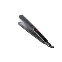 ราคา CREATE ION เครื่องหนีบผมไฟฟ้า รุ่น SSIEG15PRO (CDS22118479)
