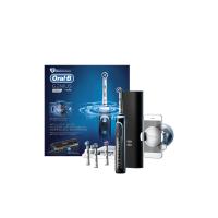 ราคา BRAUN แปรงสีฟันไฟฟ้า Oral-B รุ่น GENIUS9000 (CDS30882591)