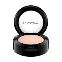 ราคา MAC อายแชโดว์ Eye Shadow สีBrule ขนาด 1.5 กรัม 1.5 g (CDS8036254)