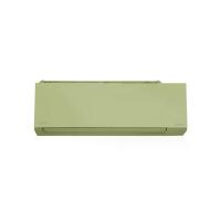 ราคา CARRIER แอร์ติดผนัง XInverter Plus I 15000 BTU Inverter สี Freshy Green รุ่น 42TVAB016-G-I + ท่อ (MKP1543495)