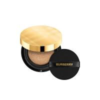 ราคา BURBERRY คุชชั่น Ultimate Glow Compact Cushion Foundation 15g (CDS81954797)