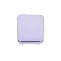 ราคา CAMERA เครื่องอบฆ่าเชื้อ ยูวีซี SWIDE18 สีม่วง (MKP1626110)