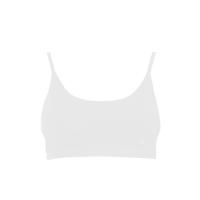 ราคา UNDERGEAR เสื้อชั้นในไม่มีโครง รุ่น 2003MJCBC05WH S (CDS20985615)
