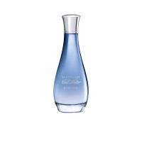 ราคา DAVIDOFF น้ำหอม Cool Water Reborn Women Edt 100 mL. 100 mL (CDS91684356)