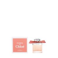 ราคา CHLOE น้ำหอมผู้หญิง Roses de Eau de Toilette Spray 75 ML 75 mL (CDS14521041)