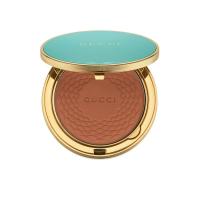 ราคา Gucci บรอนเซอร์ Poudre De Beauté Éclat Soleil สี 04 10 กรัม (CDS78430426)