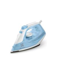 ราคา ELECTROLUX เตารีดไอน้ำ รุ่น ESI4017 (CDS16826953)