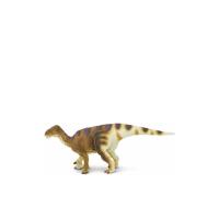ราคา SAFARI โมเดลหุ่นสัตว์ Iguanodon รุ่น SFR305429 สีหลากสี (CDS11460671)