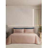 ราคา PASAYA ปลอกหมอนบอดี้ Ordinary ซิงเกิล Single (GRCDS54625040077)