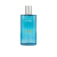 ราคา DAVIDOFF น้ำหอม Cool Water Wave Men Edt 125 มล. 125 ml (CDS14521713)