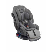 ราคา NUNA คาร์ซีทรุ่น Exec แรกเกิด - 12 ขวบ Granite (CDS31388245)