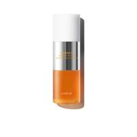 ราคา Laneige เอสเซนส์ Radian-C Double A.B. 30 กรัม (CDS96193358)