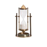 ราคา Central Home นาฬิกาทรายแท่น 11X20 cm. (CDS1305074)