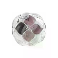 ราคา MUZIGAE MANSION อายแชโดว์ Twist Pot 4 กรัม (GRCDS54625020033)