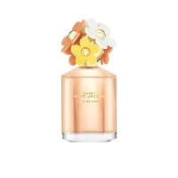 ราคา MARC JACOBS น้ำหอม Daisy Ever So Fresh EDP 125 มล. 125 ml (CDS91105783)