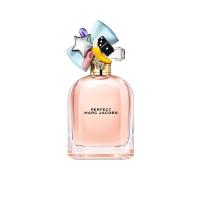 ราคา MARC JACOBS น้ำหอมผู้หญิง Perfect Eau de Parfum 100 ML 100 mL (CDS32295108)