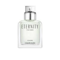 ราคา CALVIN KLEIN น้ำหอม Eternity Cologne For Men EDT 100 มล. 100 mL (GRCDS11423070130)