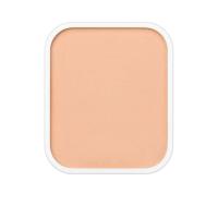 ราคา Ipsa รองพื้น Powder Foundation E 7 กรัม (CDS94665628)