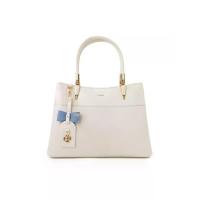 ราคา TREND กระเป๋าถือผู้หญิง PASSION - G.OVALTINE One Size (GRMKPPR000188992)