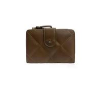 ราคา MARIA PIA กระเป๋าถือ กระเป๋าสตางค์ใบสั้น รุ่น MBG-24626 One Size (MKP2050225)