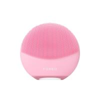 ราคา Foreo เครื่องล้างหน้า ลูน่า 4 มินิ (CDS97848844)