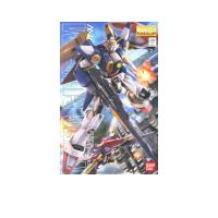 ราคา BANDAI ฟิกเกอร์ MG 1 100 Wing Gundam รุ่น 1064129 สีหลากสี (CDS93110730)